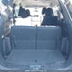 JA4J4UA85RZ605753 2024 Mitsubishi Outlander auction photo thumbnail 18