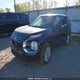 JA4J4UA85RZ605753 2024 Mitsubishi Outlander auction photo thumbnail 2