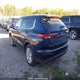 JA4J4UA85RZ605753 2024 Mitsubishi Outlander auction photo thumbnail 3
