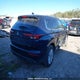 JA4J4UA85RZ605753 2024 Mitsubishi Outlander auction photo thumbnail 4
