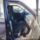 JA4J4UA85RZ605753 2024 Mitsubishi Outlander auction photo thumbnail 5
