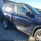 JA4J4UA85RZ605753 2024 Mitsubishi Outlander auction photo thumbnail 6