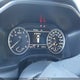 JA4J4UA85RZ605753 2024 Mitsubishi Outlander auction photo thumbnail 7