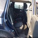 JA4J4UA85RZ605753 2024 Mitsubishi Outlander auction photo thumbnail 8