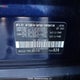 JA4J4UA85RZ605753 2024 Mitsubishi Outlander auction photo thumbnail 9