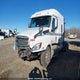3AKJHHDR9LSKW8968 2020 Freightliner Cascadia 126 auction photo thumbnail 2