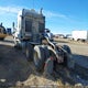 3AKJHHDR9LSKW8968 2020 Freightliner Cascadia 126 auction photo thumbnail 3
