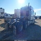 3AKJHHDR9LSKW8968 2020 Freightliner Cascadia 126 auction photo thumbnail 4