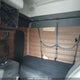 3AKJHHDR9LSKW8968 2020 Freightliner Cascadia 126 auction photo thumbnail 5