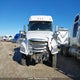 3AKJHHDR9LSKW8968 2020 Freightliner Cascadia 126 auction photo thumbnail 6