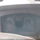 3AKJHHDR9LSKW8968 2020 Freightliner Cascadia 126 auction photo thumbnail 7