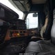 3AKJHHDR9LSKW8968 2020 Freightliner Cascadia 126 auction photo thumbnail 8