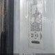 3AKJHHDR9LSKW8968 2020 Freightliner Cascadia 126 auction photo thumbnail 9