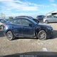 3MZBM1L74FM151504 2015 Mazda 3 Touring auction photo thumbnail 14