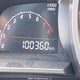 3MZBM1L74FM151504 2015 Mazda 3 Touring auction photo thumbnail 16