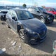 3MZBM1L74FM151504 2015 Mazda 3 Touring auction photo thumbnail 1