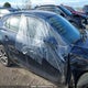 3MZBM1L74FM151504 2015 Mazda 3 Touring auction photo thumbnail 20