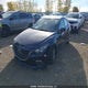 3MZBM1L74FM151504 2015 Mazda 3 Touring auction photo thumbnail 2