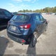 3MZBM1L74FM151504 2015 Mazda 3 Touring auction photo thumbnail 4