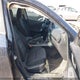 3MZBM1L74FM151504 2015 Mazda 3 Touring auction photo thumbnail 5