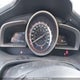 3MZBM1L74FM151504 2015 Mazda 3 Touring auction photo thumbnail 7
