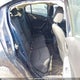 3MZBM1L74FM151504 2015 Mazda 3 Touring auction photo thumbnail 8