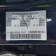 3MZBM1L74FM151504 2015 Mazda 3 Touring auction photo thumbnail 9
