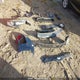 KNAHU8A38E7013914 2014 Kia Rondo auction photo thumbnail 12
