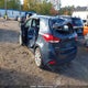 KNAHU8A38E7013914 2014 Kia Rondo auction photo thumbnail 3