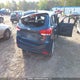 KNAHU8A38E7013914 2014 Kia Rondo auction photo thumbnail 4
