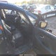KNAHU8A38E7013914 2014 Kia Rondo auction photo thumbnail 5