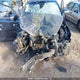 KNAHU8A38E7013914 2014 Kia Rondo auction photo thumbnail 6