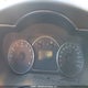 KNAHU8A38E7013914 2014 Kia Rondo auction photo thumbnail 7
