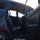 KNAHU8A38E7013914 2014 Kia Rondo auction photo thumbnail 8