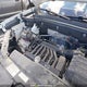 1V2BR2CA9NC528395 2022 Volkswagen Atlas auction photo thumbnail 10