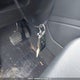 1V2BR2CA9NC528395 2022 Volkswagen Atlas auction photo thumbnail 11