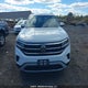 1V2BR2CA9NC528395 2022 Volkswagen Atlas auction photo thumbnail 12