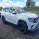 1V2BR2CA9NC528395 2022 Volkswagen Atlas auction photo thumbnail 13