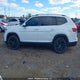 1V2BR2CA9NC528395 2022 Volkswagen Atlas auction photo thumbnail 14