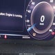 1V2BR2CA9NC528395 2022 Volkswagen Atlas auction photo thumbnail 15