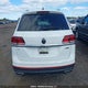 1V2BR2CA9NC528395 2022 Volkswagen Atlas auction photo thumbnail 16