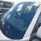 1V2BR2CA9NC528395 2022 Volkswagen Atlas auction photo thumbnail 17