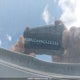 1V2BR2CA9NC528395 2022 Volkswagen Atlas auction photo thumbnail 18