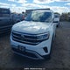 1V2BR2CA9NC528395 2022 Volkswagen Atlas auction photo thumbnail 2