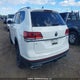 1V2BR2CA9NC528395 2022 Volkswagen Atlas auction photo thumbnail 3