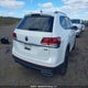 1V2BR2CA9NC528395 2022 Volkswagen Atlas auction photo thumbnail 4