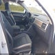 1V2BR2CA9NC528395 2022 Volkswagen Atlas auction photo thumbnail 5