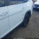 1V2BR2CA9NC528395 2022 Volkswagen Atlas auction photo thumbnail 6