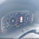 1V2BR2CA9NC528395 2022 Volkswagen Atlas auction photo thumbnail 7