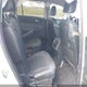 1V2BR2CA9NC528395 2022 Volkswagen Atlas auction photo thumbnail 8